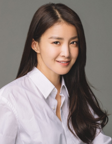 Lee se-young